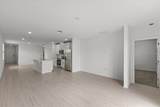 3552 Broadwing Boulevard - Photo 17