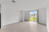 3552 Broadwing Boulevard - Photo 18