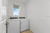 3552 Broadwing Boulevard - Photo 19