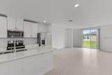 3552 Broadwing Boulevard - Photo 2