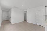 3552 Broadwing Boulevard - Photo 3