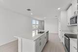 3552 Broadwing Boulevard - Photo 4