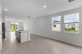 3552 Broadwing Boulevard - Photo 5