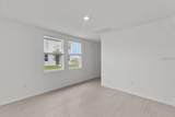 3552 Broadwing Boulevard - Photo 6