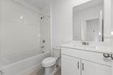 3552 Broadwing Boulevard - Photo 7