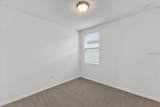 3552 Broadwing Boulevard - Photo 8
