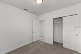 3552 Broadwing Boulevard - Photo 9