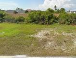 14250 Keystone Boulevard - Photo 5