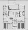 14250 Keystone Boulevard - Photo 7