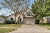 254 Bridge Creek Boulevard - Photo 1