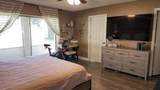 254 Bridge Creek Boulevard - Photo 12