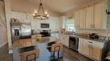 254 Bridge Creek Boulevard - Photo 13