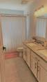 254 Bridge Creek Boulevard - Photo 14