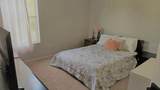 254 Bridge Creek Boulevard - Photo 16
