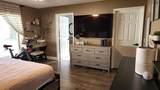 254 Bridge Creek Boulevard - Photo 17
