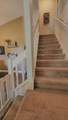 254 Bridge Creek Boulevard - Photo 18