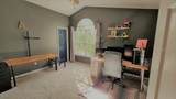 254 Bridge Creek Boulevard - Photo 2