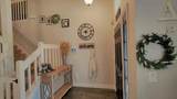 254 Bridge Creek Boulevard - Photo 20