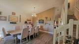 254 Bridge Creek Boulevard - Photo 21