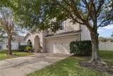 254 Bridge Creek Boulevard - Photo 23