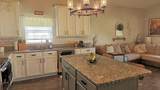 254 Bridge Creek Boulevard - Photo 24