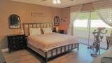 254 Bridge Creek Boulevard - Photo 25
