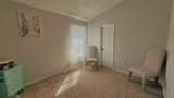 254 Bridge Creek Boulevard - Photo 27
