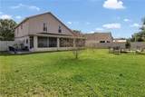254 Bridge Creek Boulevard - Photo 28