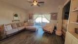 254 Bridge Creek Boulevard - Photo 29