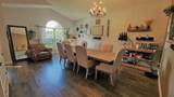 254 Bridge Creek Boulevard - Photo 31
