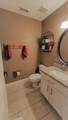 254 Bridge Creek Boulevard - Photo 5