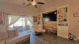 254 Bridge Creek Boulevard - Photo 6