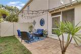 254 Bridge Creek Boulevard - Photo 7