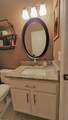 254 Bridge Creek Boulevard - Photo 9