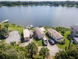 3643 Orange Blossom Trail - Photo 1