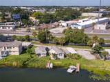 3643 Orange Blossom Trail - Photo 10