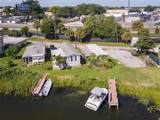 3643 Orange Blossom Trail - Photo 11