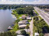 3643 Orange Blossom Trail - Photo 2