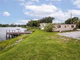 3643 Orange Blossom Trail - Photo 4