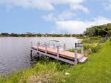 3643 Orange Blossom Trail - Photo 5
