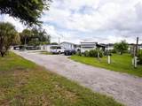 3643 Orange Blossom Trail - Photo 6