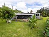 3643 Orange Blossom Trail - Photo 7