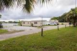 3643 Orange Blossom Trail - Photo 8