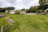 3643 Orange Blossom Trail - Photo 9
