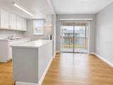 2763 L B Mcleod Road - Photo 2