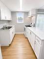 2763 L B Mcleod Road - Photo 3