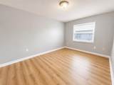2763 L B Mcleod Road - Photo 5