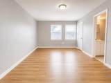 2763 L B Mcleod Road - Photo 6