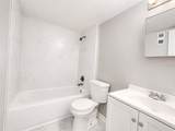 2763 L B Mcleod Road - Photo 7