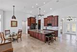 655 Caledonia Place - Photo 10
